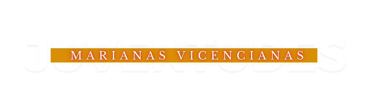 JMV Ecuador